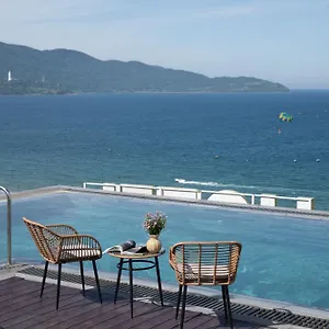 4* Отель Lunar